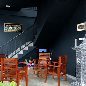 Bilik raja mewah